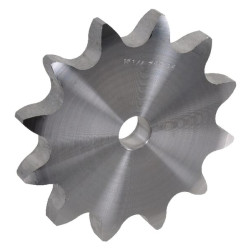 Plokštelinis ratukas Simplex 17 dantų 1 1/2" grandinė 24 B-1 Kramp PW11217