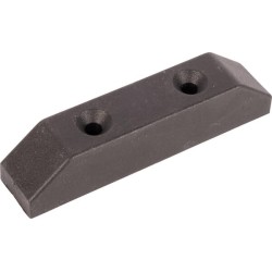 Case - IH JX65 5094377 laikiklis