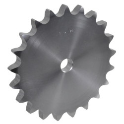 Plokštelinė grandinė Simplex 30 dantų 1" 16 B-1 Kramp PW130