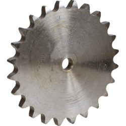 Grandinė Simplex, 24 dantų, 1 1/4 colio, 20 B-1, Kramp PW11424