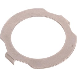 Case - IH JX65 4600190 poveržlė, užraktas