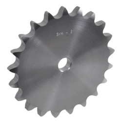 Grandinė Simplex 12 dantų 3/4" 12 B-1 Kramp PW3412