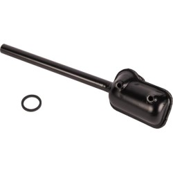 Case - IH JX65 4624515N oro užraktas