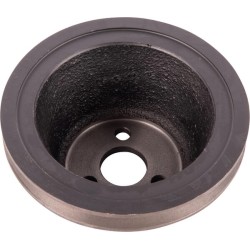 Case - IH JX65 84571126 skriemulys