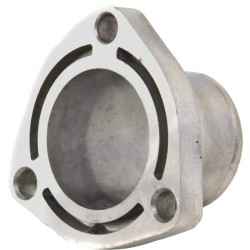Case - IH JX65 4661543N vamzdis, standus