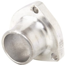 Case - IH JX65 4661543N vamzdis, standus