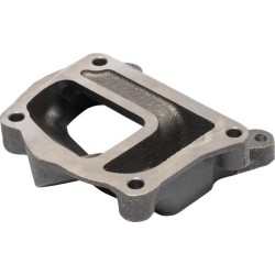 Case - IH JX65 4840211 palaikymas