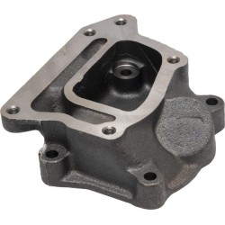 Case - IH JX65 4840211 palaikymas