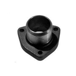 Case - IH JX65 VPE9616 Termostato korpusas