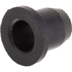 Case - IH JX65 504119414 Guminė įvorė
