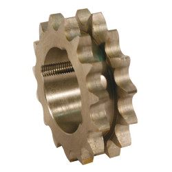 SD3820TL