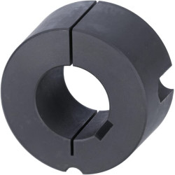 Kūginė įvorė 42 mm 251742TLKR