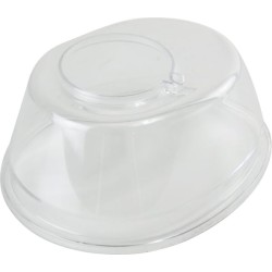 Case - IH JX65 4997665 Korpusas
