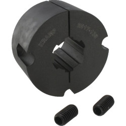 Kūginė įvorė 1 3/8" Z6 2517138TLKR