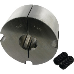 Kūginė įvorė 1.3/8"-6 3020138TLKR