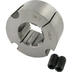 Kūginė įvorė 1 3/8" Z6 2012138TLKR