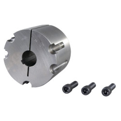 Kūginė įvorė 60 mm 404060TLKR