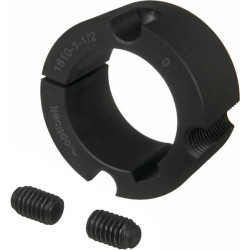 Kūginė įvorė 1 1/2" 1610E112TLKR