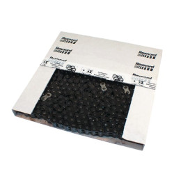 Grandinė lapams Rexnord 5m BL82305
