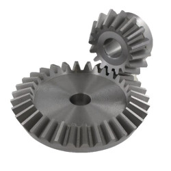 Kampinių krumpliaračių komplektas M. 3-R 1:2 MOD31632