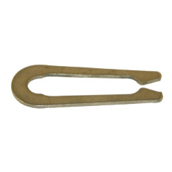 Fiksavimo žiedas ASA 60 BV60