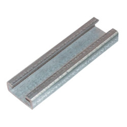 Cinkuotas C profilis 2812 GSHP2812