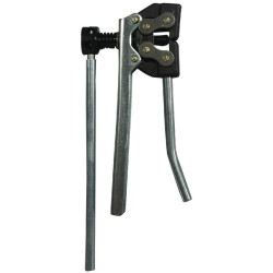 Grandinės pertraukiklis 1 1/4" KT114