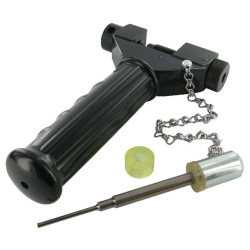 Grandinės pertraukiklis 3/8" KT455