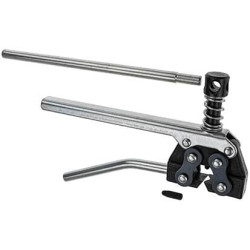 Grandinės pertraukiklis VLA1707