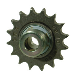 Grandinės žvaigriovelinis įtempiklis KSR20BO08101808