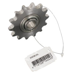 Žvaigždutės įtempiklis SW5814L