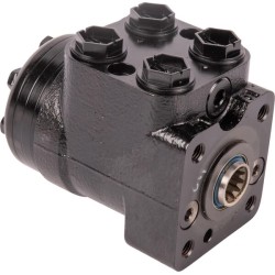 Case - IH JX65 5164277N Vairo hidraulika