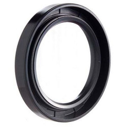 Alyvos sandariklis 5x16x7mm, tipas: CB, DIN 3760, 1x Kramp 5167CBP001