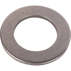 Case - IH JX65 5111082 Tarpiklis