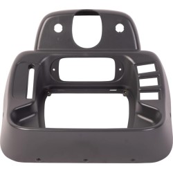 Case - IH JX85 87306715 Prietaisų skydelis