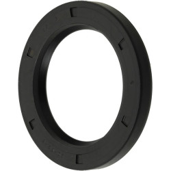 Alyvos sandariklis 56x90x10mm, tipas: CB, DIN 3760, 1x Kramp 569010CBP001