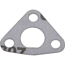 Case - IH JX85 98400788 tarpiklis