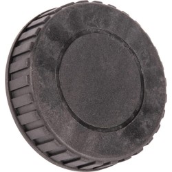 Case - IH JX85 3552267M92N kištukas