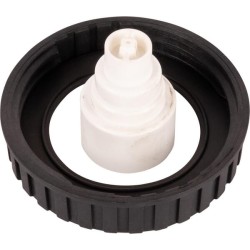 Case - IH JX85 3552267M92N kištukas