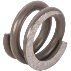 Case - IH JX85 5118181 spyruoklė