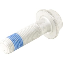 Case - IH JX85 4779121N Varžtas