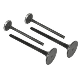 Case - IH JX85 VPA1660 Išmetimo vožtuvas