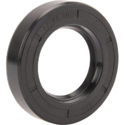 Alyvos sandariklis 27x47x10mm, tipas: CB Kramp 274710CBP001