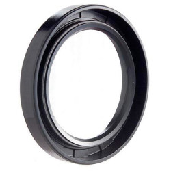 Alyvos sandariklis 44x72x10mm, tipas: CB, DIN 3760, 1x Kramp 447210CBP001