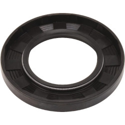 Alyvos riebokšlis 46,2x80x10 mm, tipas: CB, DIN 3760, 1x Kramp 4628010CBP001