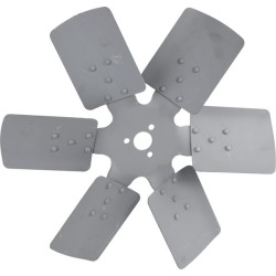 Case - IH JX85 99455862 Ventiliatorius