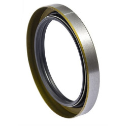 Alyvos sandariklis 32x47x7mm tipas: BC DIN 3760 1x Kramp 32477BCP001