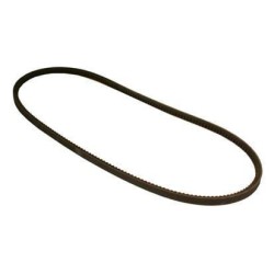 Case - IH JX85 VPE6210 Ventiliatoriaus diržas