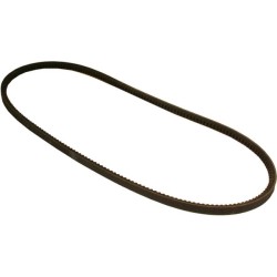 Case - IH JX85 VPE6209 Ventiliatoriaus diržas