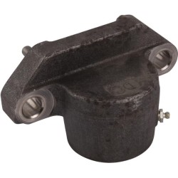 Case - IH JX85 5146124N priekinis atramos kpt